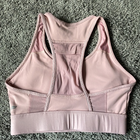Fabletics Sports Bra - Picture 2 of 3